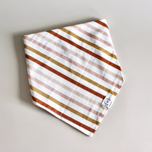 Load image into Gallery viewer, &#39;bondi&#39; bandana
