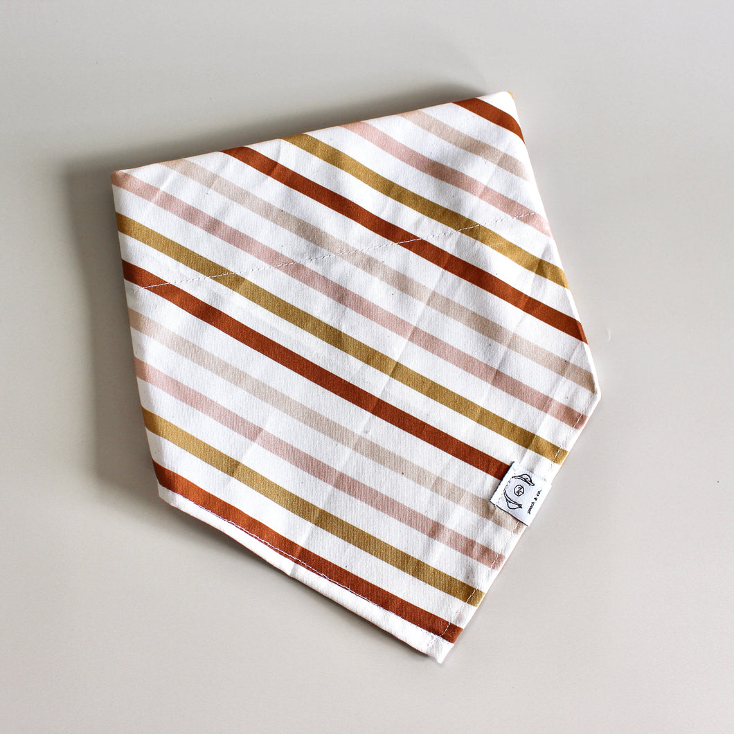'bondi' bandana