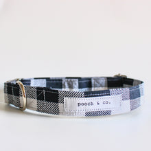 Load image into Gallery viewer, &#39;albert&#39; collar
