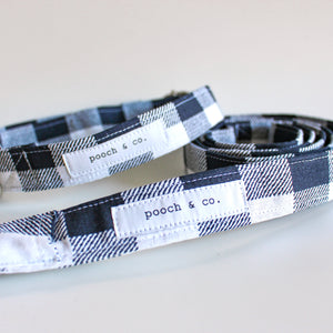 'albert' collar