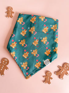 'candy land' bandana