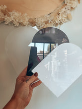 Load image into Gallery viewer, memory plaque
