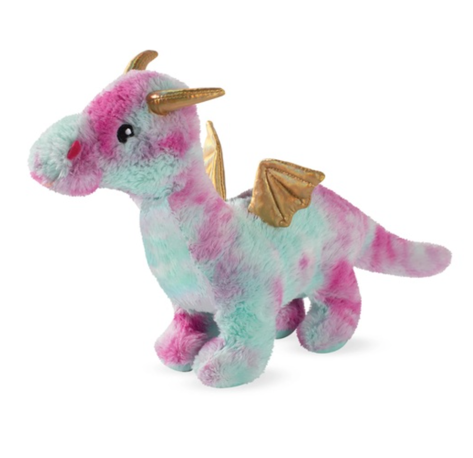 Fringe Studio Dragon Plush