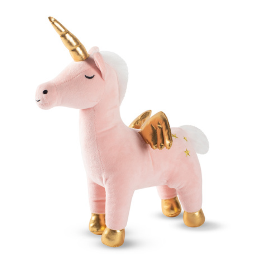 Fringe Studio Magical Unicorn