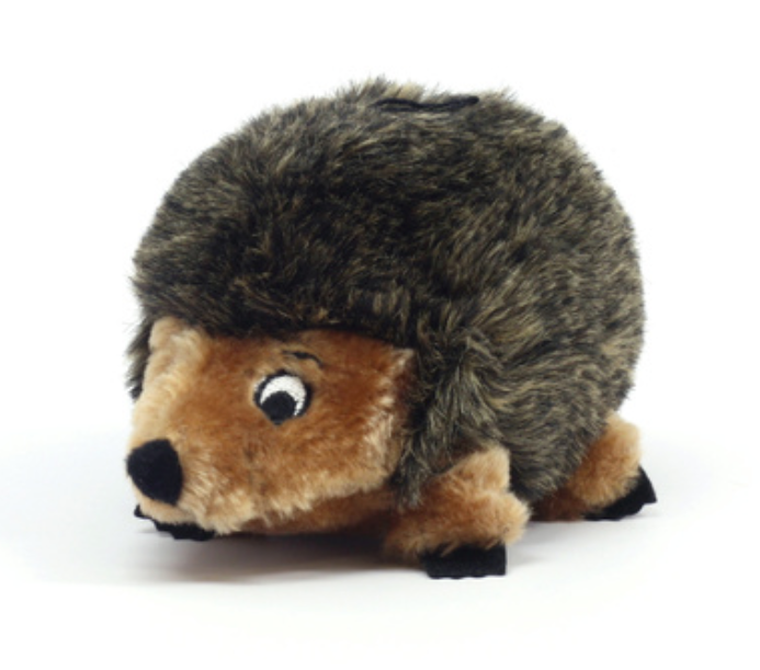 Outward Hound Hedgehog