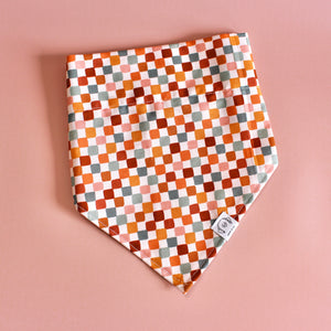 'that 70s' bandana